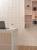 L'Antic Colonial Kent Deco Snow Gloss 8x30 — ambient