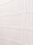 L'Antic Colonial Kent Deco Snow Gloss 8x30 — ambient