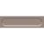 L'Antic Colonial Kent Deco Warm Gloss 8x30 — plytka