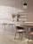 L'Antic Colonial Kent Deco Warm Gloss 8x30 — ambient