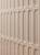L'Antic Colonial Kent Deco Warm Gloss 8x30 — ambient