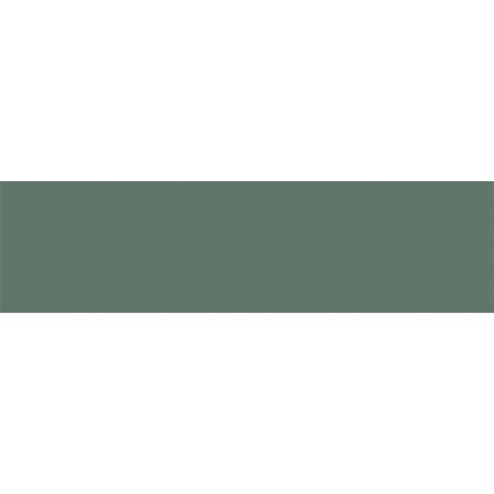 L'Antic Colonial Kent Jade Gloss 8x30 — plytka