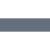 L'Antic Colonial Kent Navy Gloss 8x30 — plytka