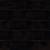 L'Antic Colonial Mediterranea Calpe Black 8x30 — plytka