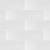 L'Antic Colonial Mediterranea Calpe Blanco 8x30 — plytka