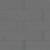 L'Antic Colonial Mediterranea Calpe Concrete 8x30 — plytka
