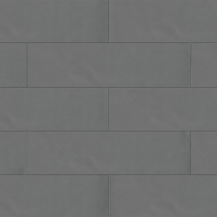 L'Antic Colonial Mediterranea Calpe Concrete 8x30 — plytka
