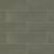 L'Antic Colonial Mediterranea Calpe Grass 8x30 — plytka