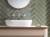L'Antic Colonial Mediterranea Calpe Grass 8x30 — ambient