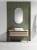 L'Antic Colonial Mediterranea Calpe Grass 8x30 — ambient