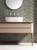 L'Antic Colonial Mediterranea Calpe Grass 8x30 — ambient