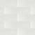 L'Antic Colonial Mediterranea Calpe Nieve 8x30 — plytka