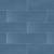 L'Antic Colonial Mediterranea Calpe Ocean 8x30 — plytka