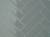 L'Antic Colonial Mediterranea Calpe Seagreen 8x30 — ambient