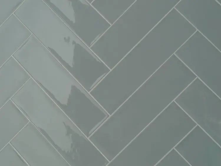 L'Antic Colonial Mediterranea Calpe Seagreen 8x30 — ambient