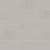 L'Antic Colonial Mediterranea Calpe Warmgrey 8x30 — plytka