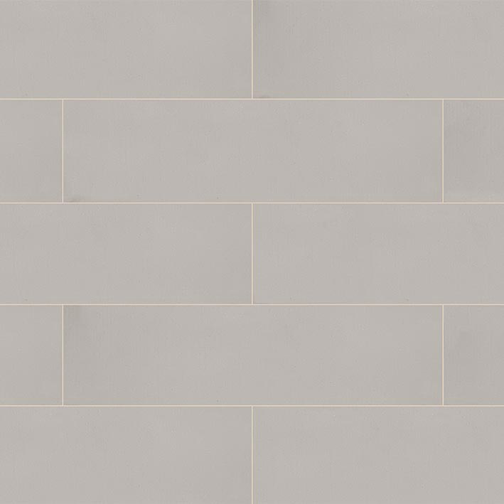 L'Antic Colonial Mediterranea Calpe Warmgrey 8x30 — plytka