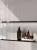 L'Antic Colonial Mediterranea Calpe Warmgrey 8x30 — ambient