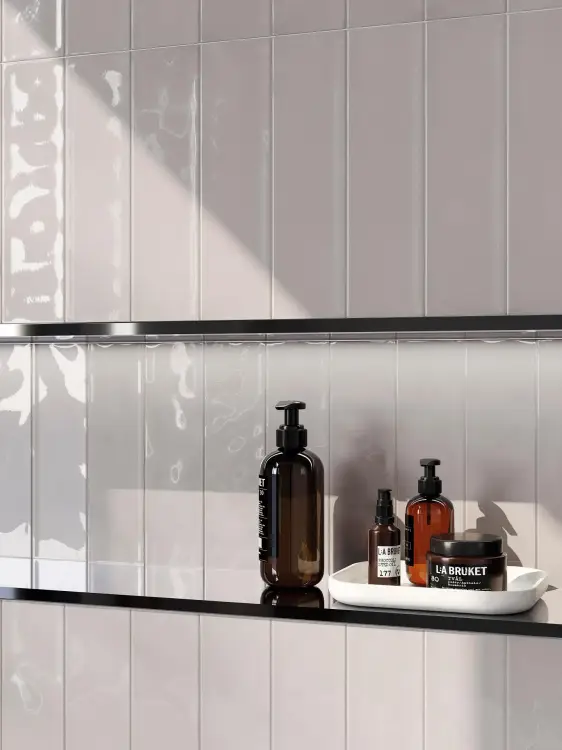 L'Antic Colonial Mediterranea Calpe Warmgrey 8x30 — ambient