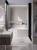 L'Antic Colonial Mediterranea Calpe Warmgrey 8x30 — ambient