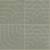 L'Antic Colonial Metropolitan Deco Grass 20x20 — plytka