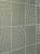 L'Antic Colonial Metropolitan Deco Grass 20x20 — ambient