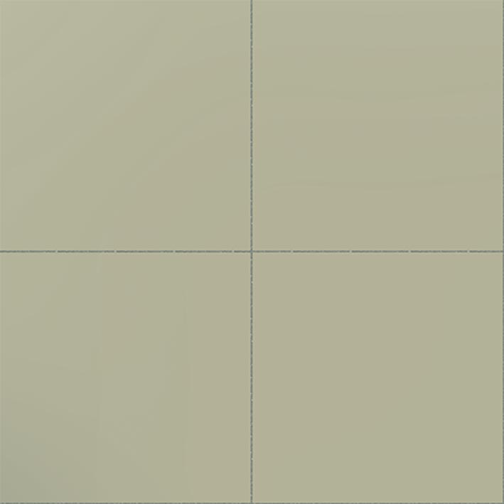 L'Antic Colonial Metropolitan Moss 20x20 — plytka