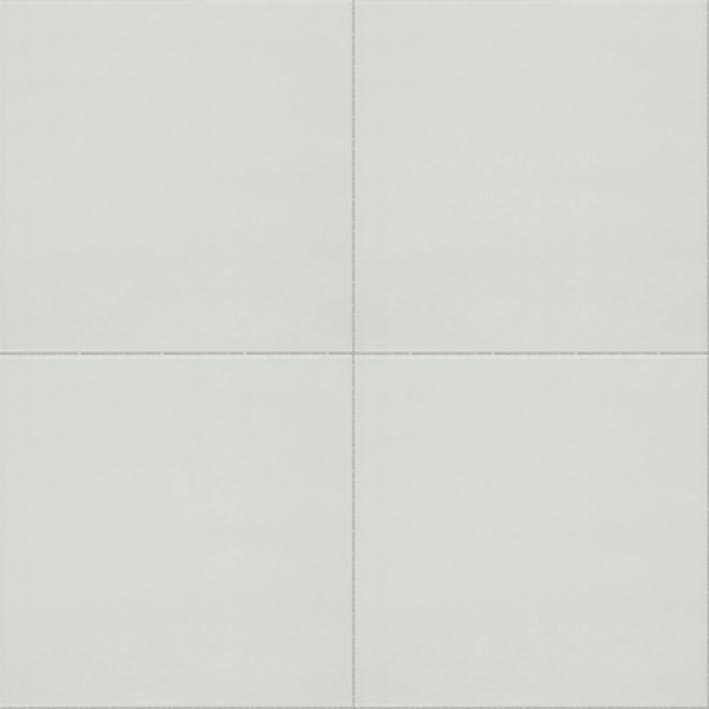 L'Antic Colonial Metropolitan Seagreen 20x20 — plytka