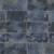 L'Antic Colonial Nebula Blue 8x30 — plytka