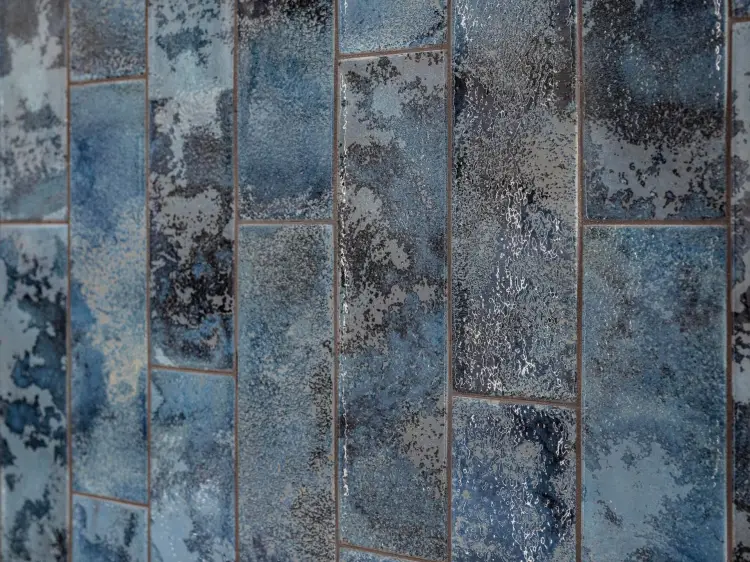 L'Antic Colonial Nebula Blue 8x30 — ambient