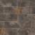 L'Antic Colonial Nebula Brown 8x30 — plytka