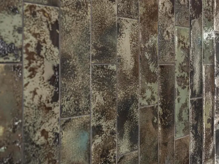 L'Antic Colonial Nebula Green 8x30 — ambient