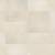 L'Antic Colonial Nebula White 8x30 — plytka