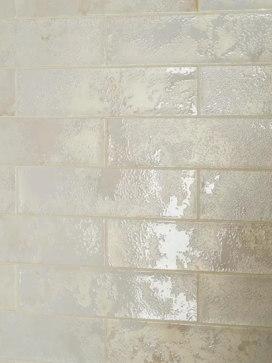 L'Antic Colonial Nebula White 8x30 — ambient