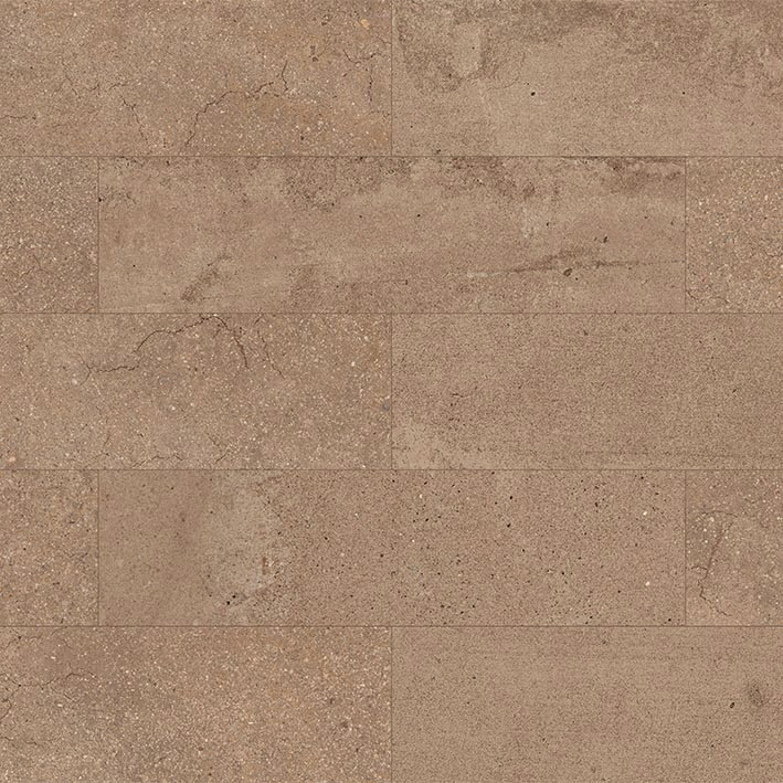 L'Antic Colonial Parma Cotto 8x30 — plytka