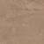 L'Antic Colonial Parma Cotto 8x30 — plytka