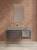L'Antic Colonial Parma Cotto 8x30 — ambient