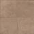 L'Antic Colonial Parma Cotto Ant. 30x30 — plytka