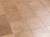 L'Antic Colonial Parma Cotto Ant. 30x30 — ambient