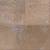 L'Antic Colonial Parma Deco Cotto 30x30 — plytka