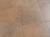 L'Antic Colonial Parma Deco Cotto 30x30 — ambient