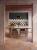L'Antic Colonial Parma Deco Cotto 30x30 — ambient