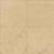 L'Antic Colonial Parma Deco Honey 30x30 — plytka