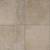L'Antic Colonial Parma Deco Leather 30x30 — plytka