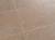 L'Antic Colonial Parma Deco Leather 30x30 — ambient