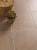 L'Antic Colonial Parma Deco Leather 30x30 — ambient