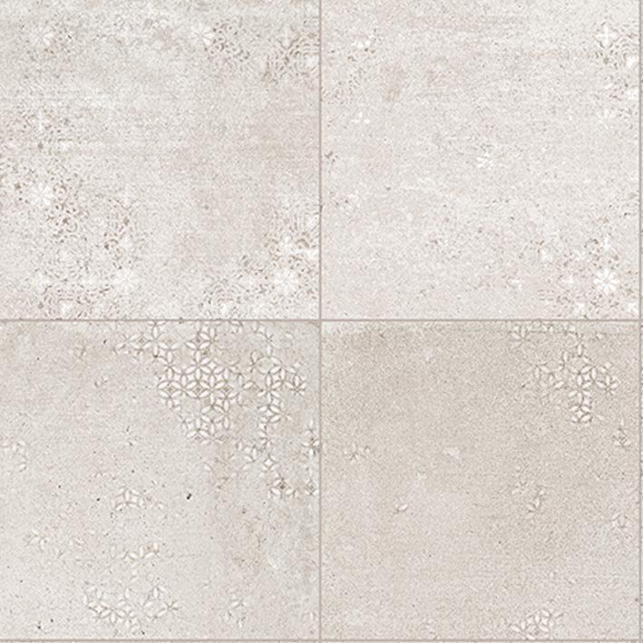 L'Antic Colonial Parma Deco Limestone 30x30 — plytka