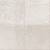 L'Antic Colonial Parma Deco Limestone 30x30 — plytka