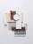 L'Antic Colonial Parma Deco Limestone 30x30 — ambient