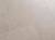 L'Antic Colonial Parma Deco Limestone 30x30 — ambient